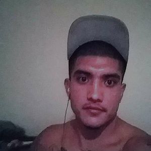 Meet your Posher, Steven